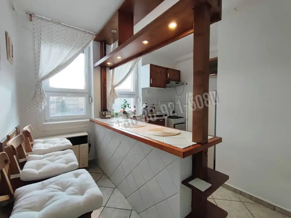 Heves megye - Hatvan