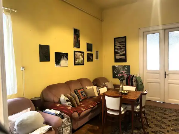 Eladó téglalakás, Hatvan 3 szoba 96 m² 54.9 M Ft