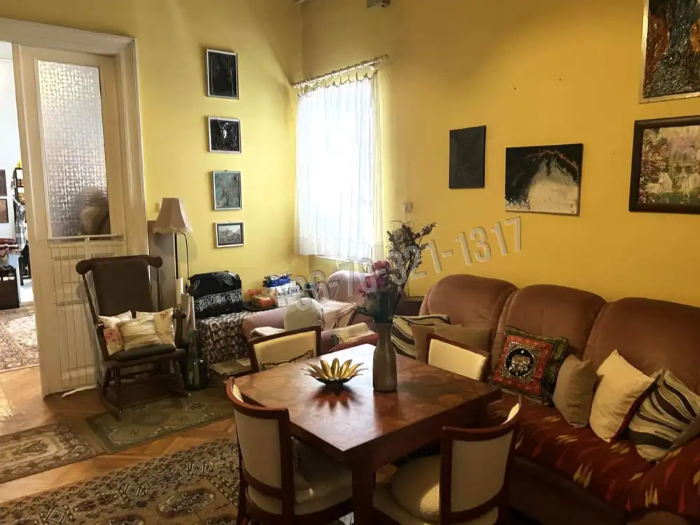 Heves megye - Hatvan