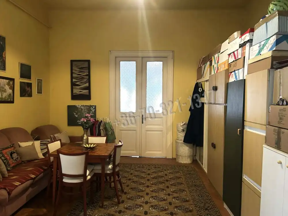 Heves megye - Hatvan