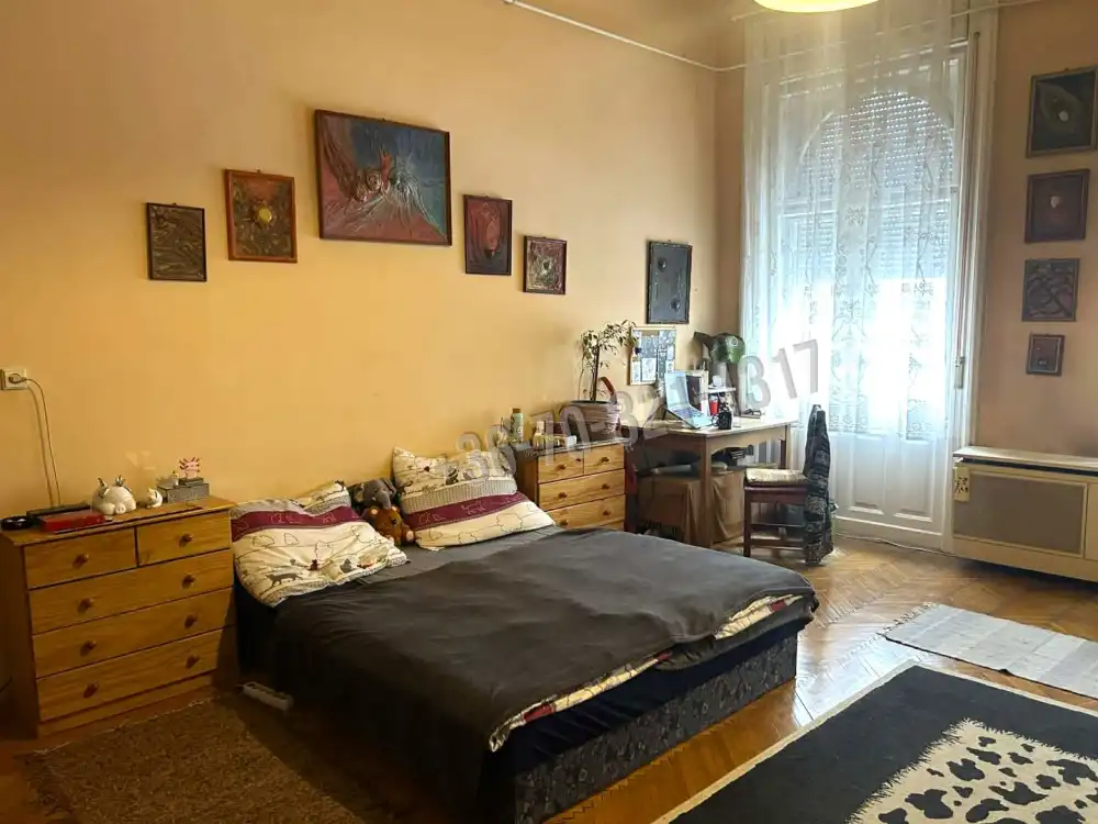 Heves megye - Hatvan