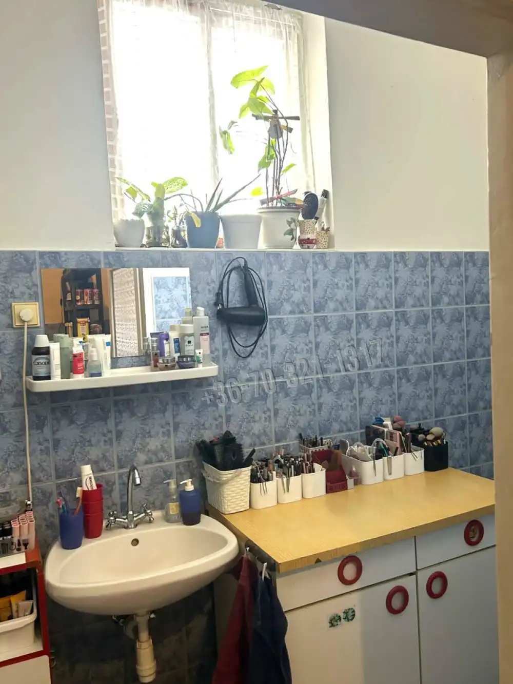 Heves megye - Hatvan