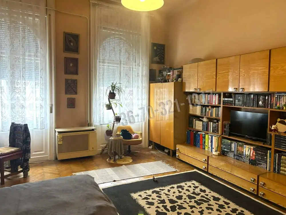 Heves megye - Hatvan