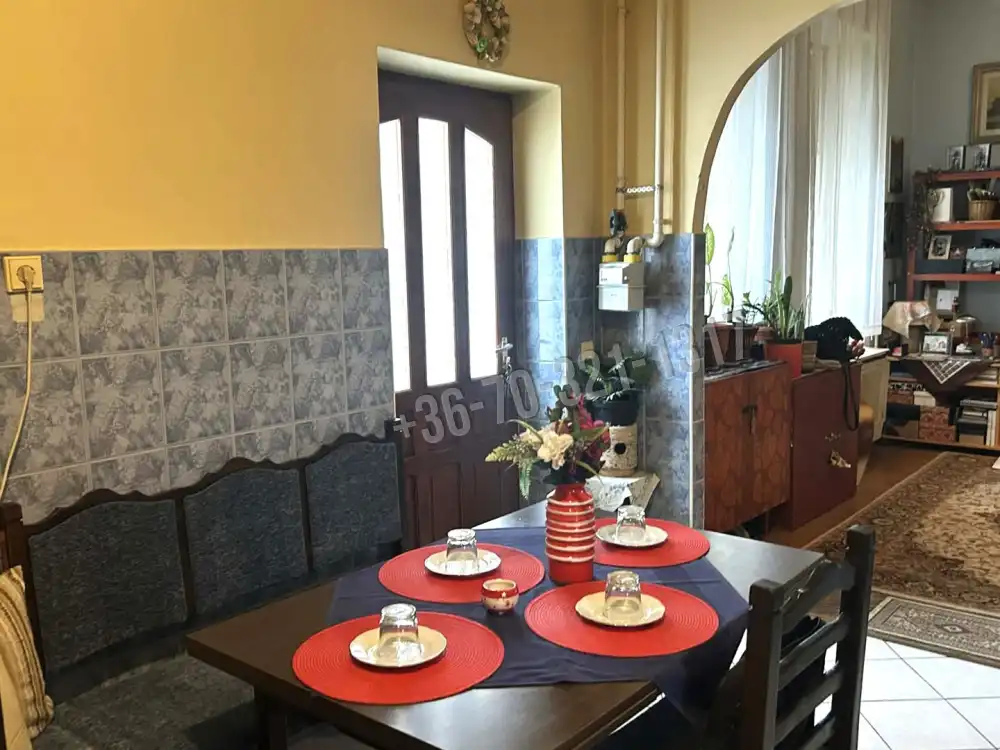 Heves megye - Hatvan