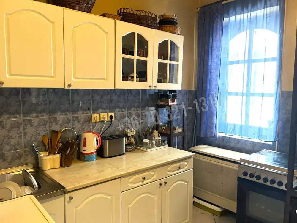 Heves megye - Hatvan