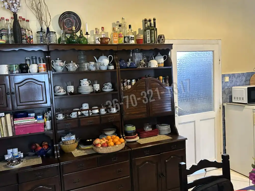 Heves megye - Hatvan