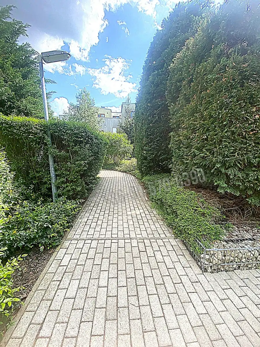 eladó téglalakás, Herceghalom