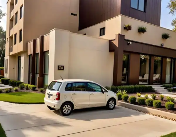 Eladó téglalakás, Hévíz 2 szoba 34 m² 40.8 M Ft