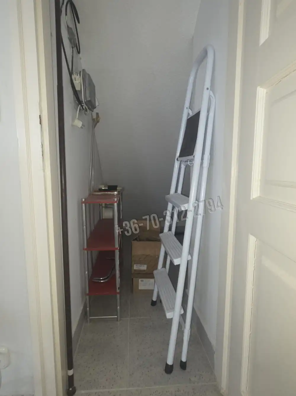 Zala megye - Hévíz