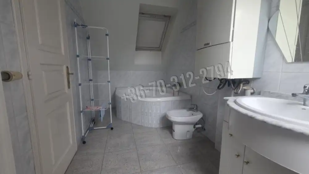 Zala megye - Hévíz