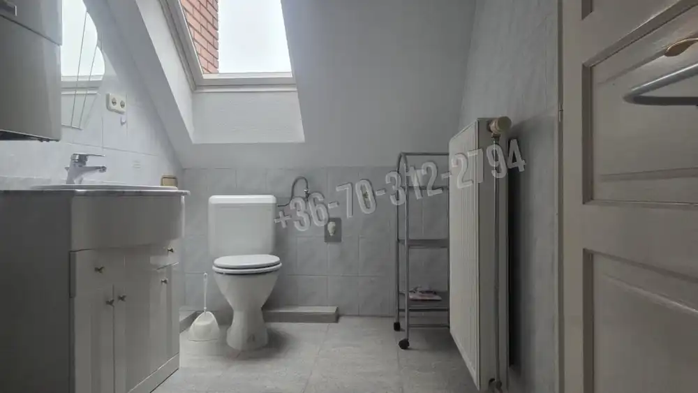 Zala megye - Hévíz