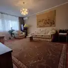 Zala megye - Hévíz