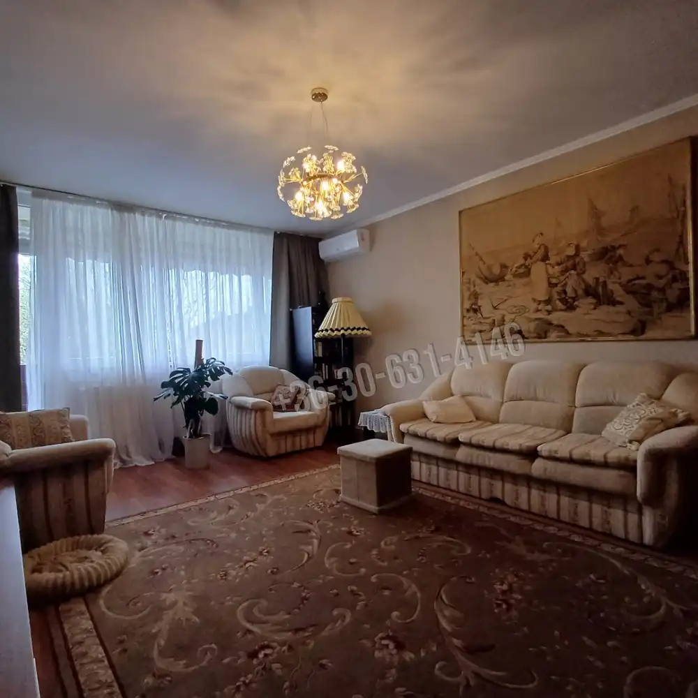 Zala megye - Hévíz