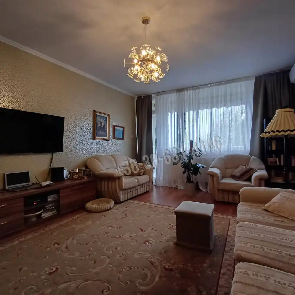 Zala megye - Hévíz