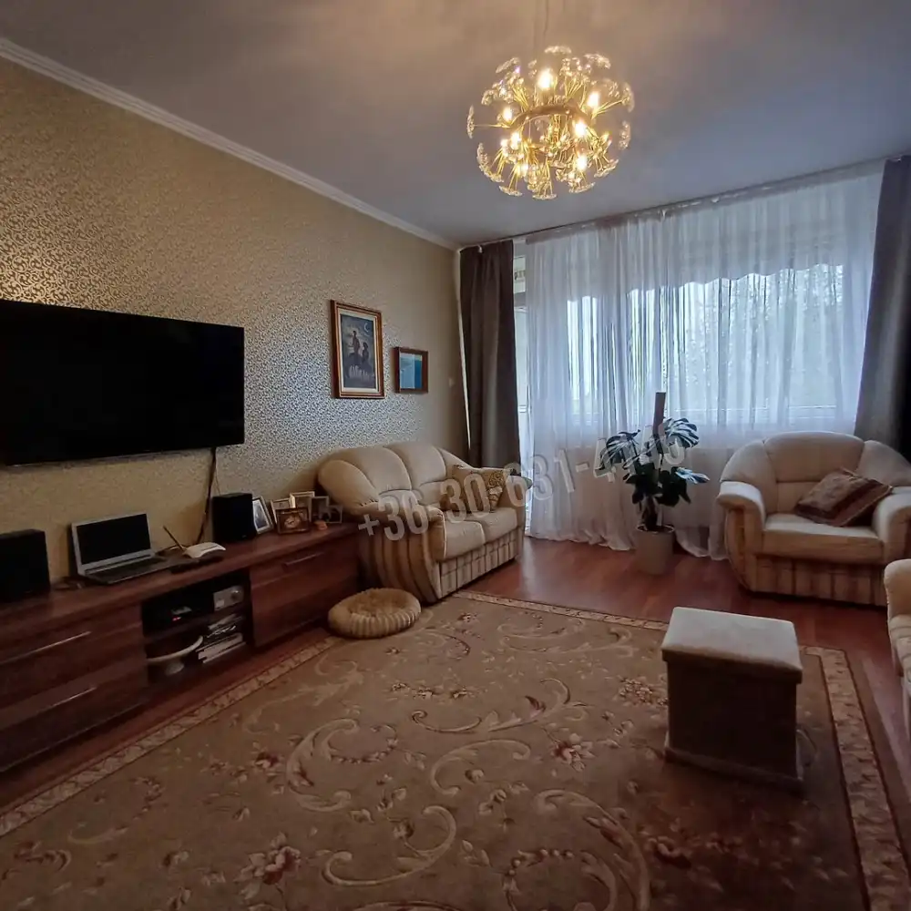 Zala megye - Hévíz