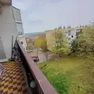 Zala megye - Hévíz