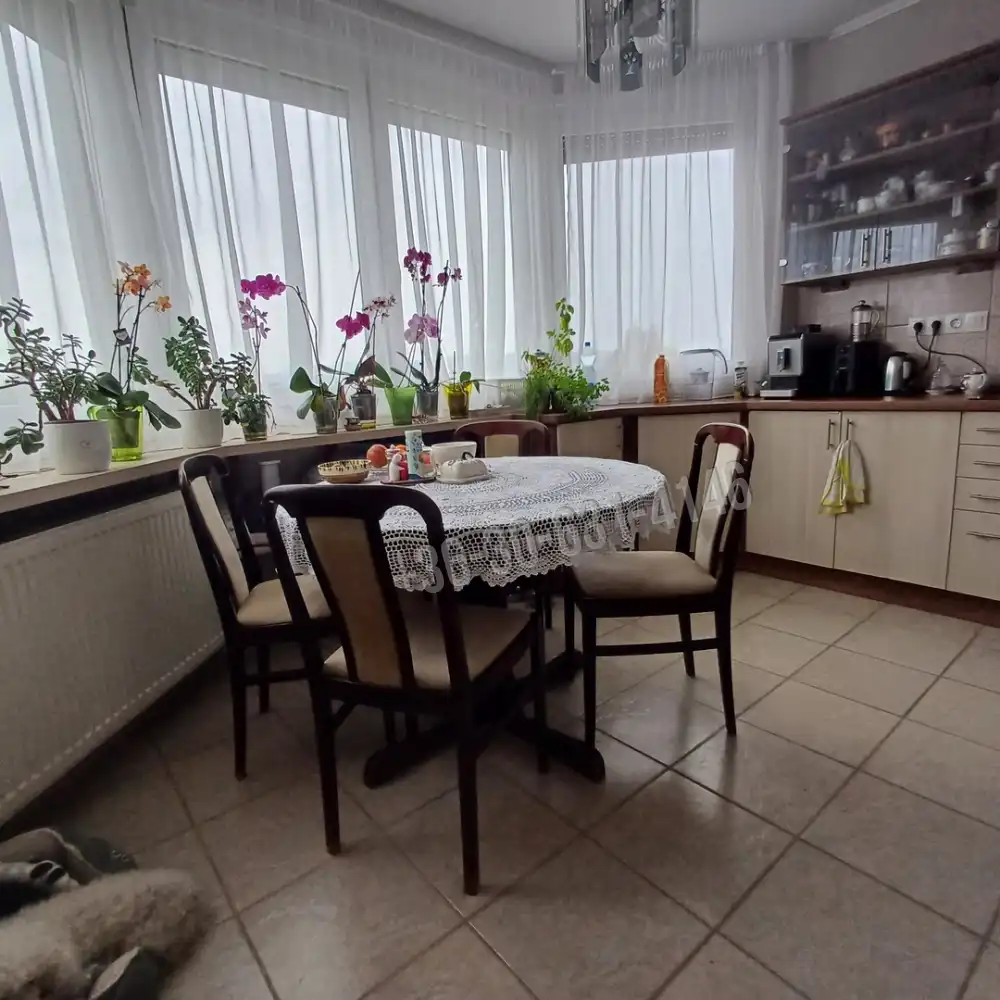 Zala megye - Hévíz