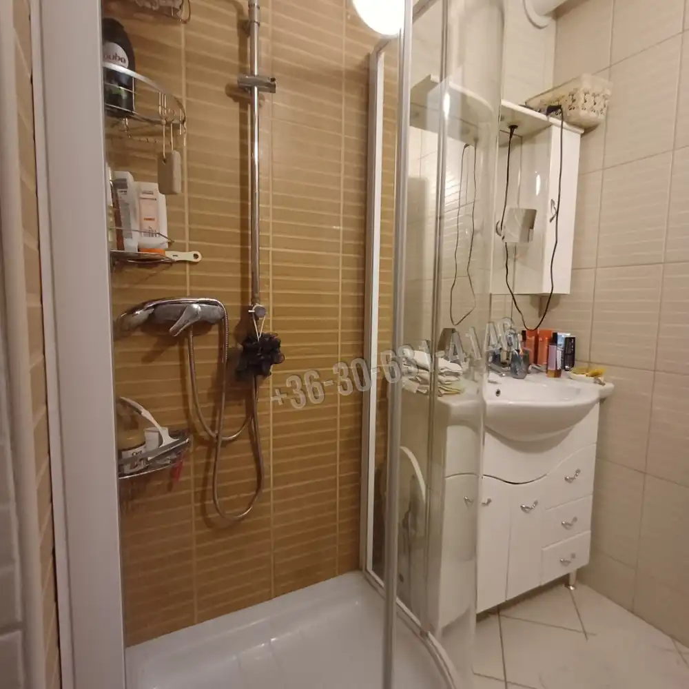 Zala megye - Hévíz