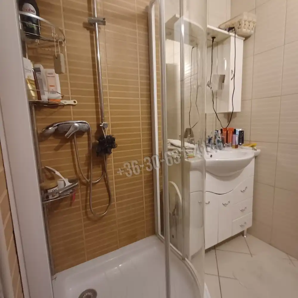 Zala megye - Hévíz