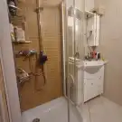 Zala megye - Hévíz