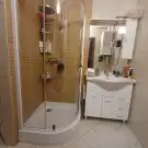 Zala megye - Hévíz