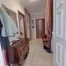 Zala megye - Hévíz