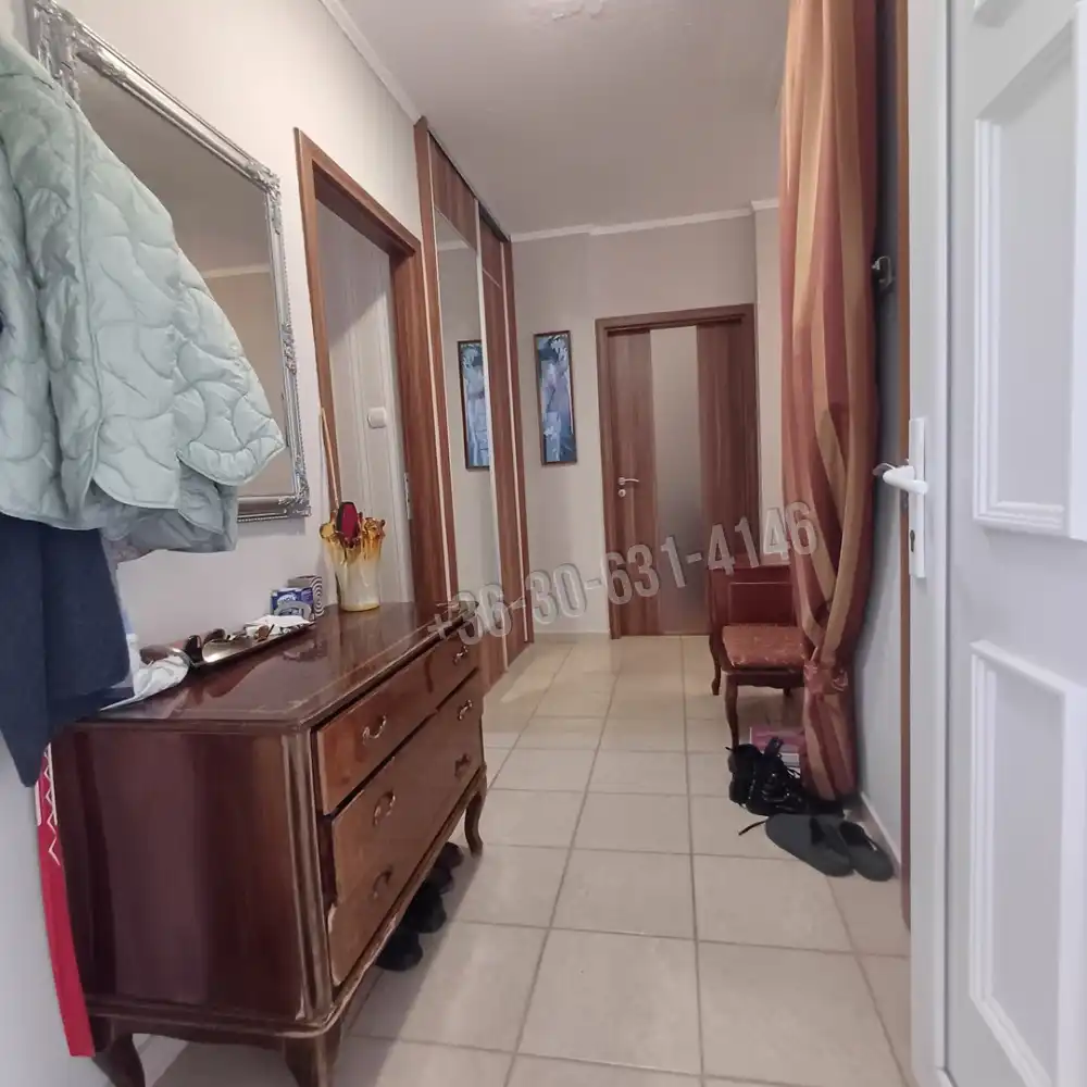 Zala megye - Hévíz