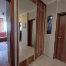 Zala megye - Hévíz