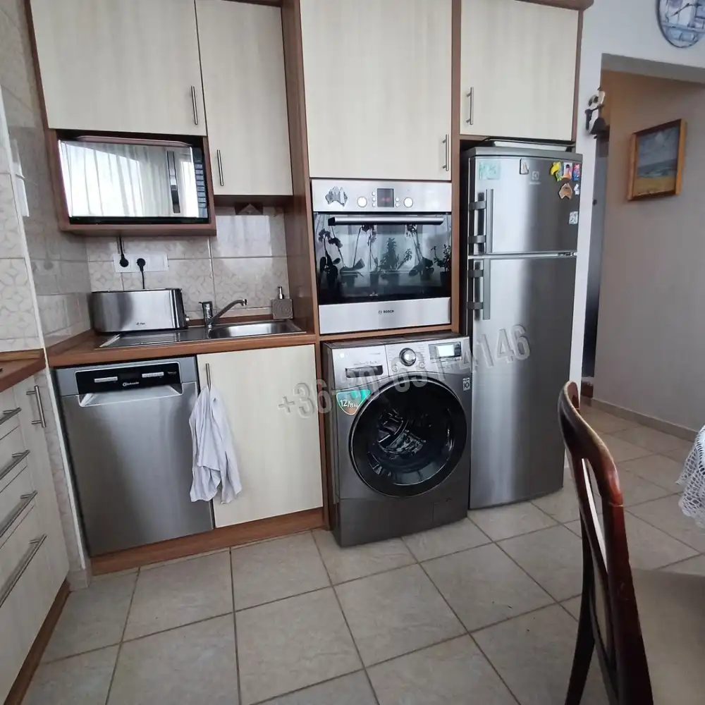 Zala megye - Hévíz