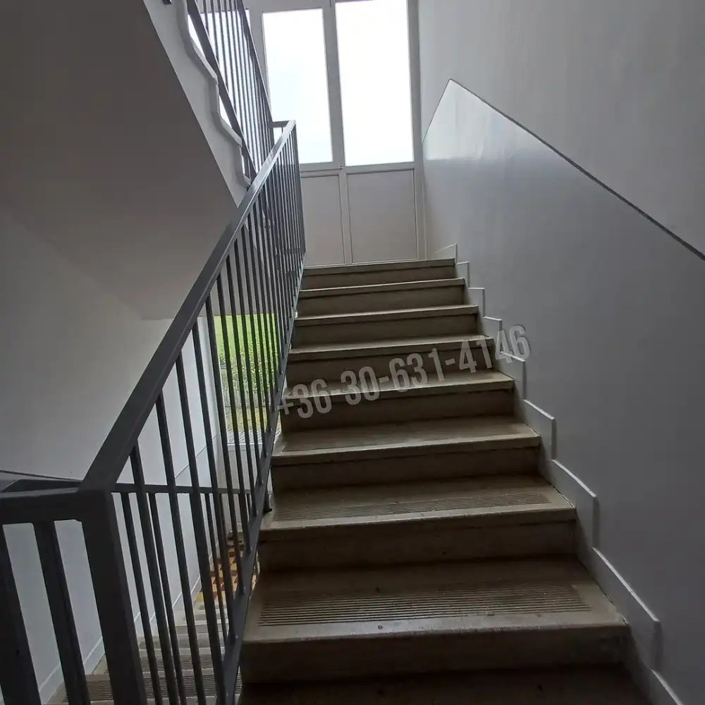 Zala megye - Hévíz