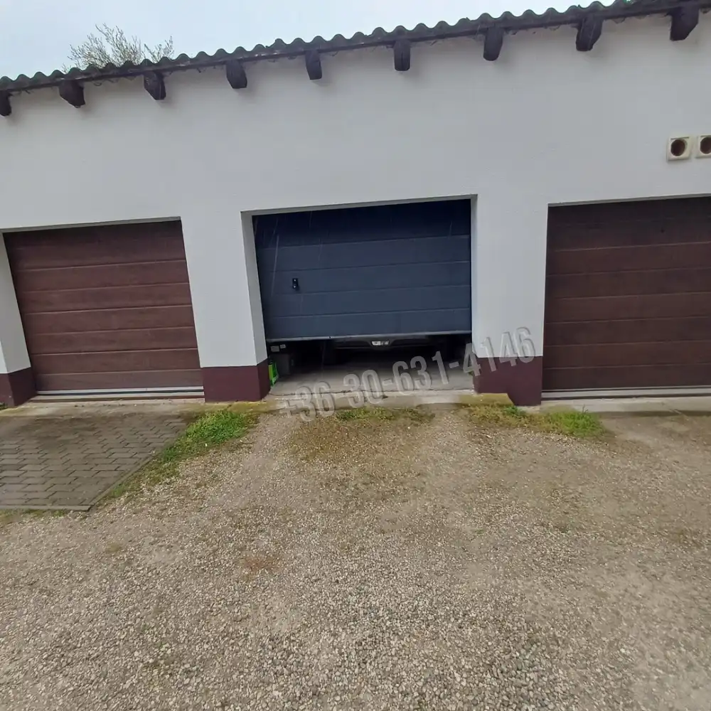 Zala megye - Hévíz