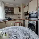 Zala megye - Hévíz