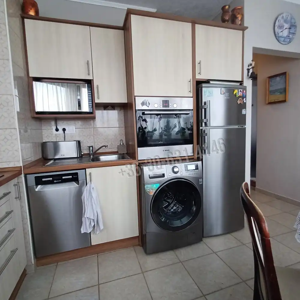 Zala megye - Hévíz