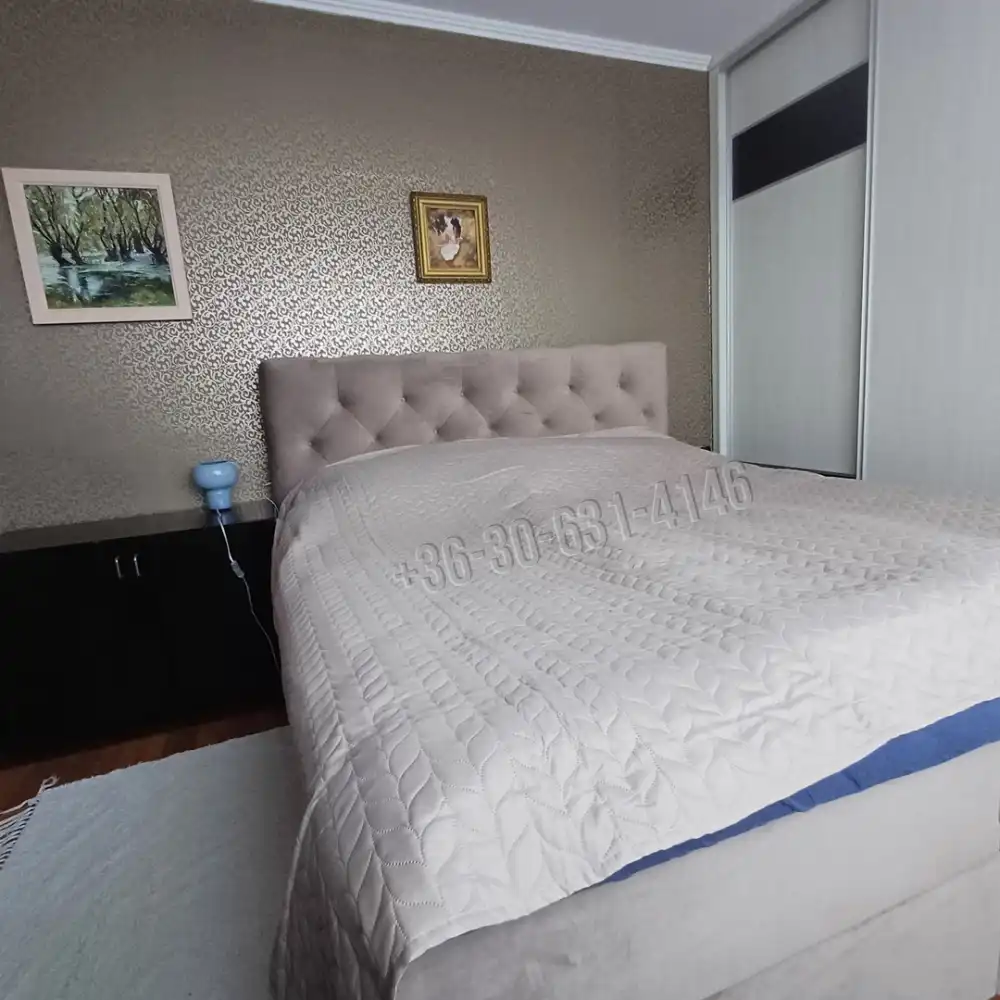 Zala megye - Hévíz