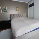 Zala megye - Hévíz