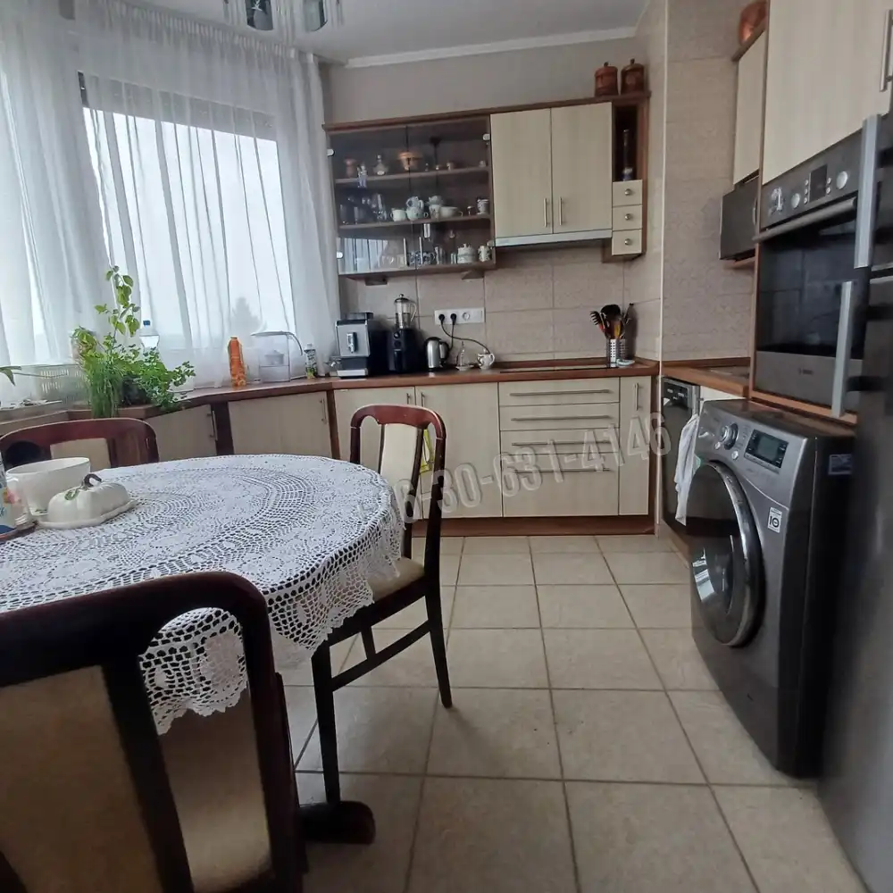 Zala megye - Hévíz