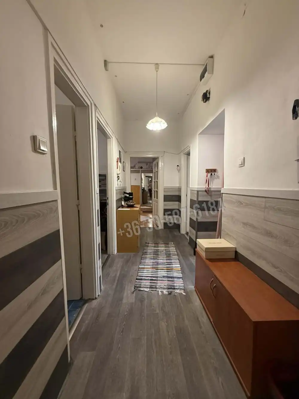 Jász-Nagykun-Szolnok megye - Karcag