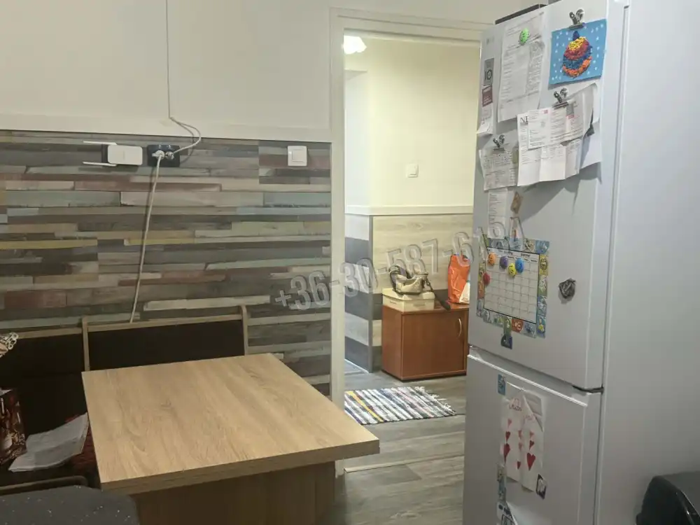 Jász-Nagykun-Szolnok megye - Karcag