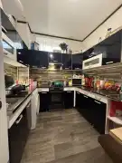 Jász-Nagykun-Szolnok megye - Karcag