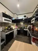 Jász-Nagykun-Szolnok megye - Karcag