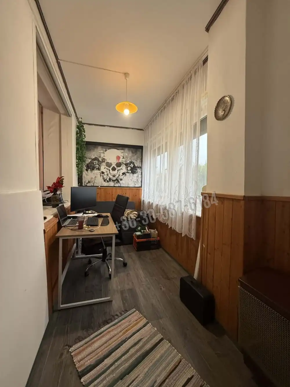 Jász-Nagykun-Szolnok megye - Karcag