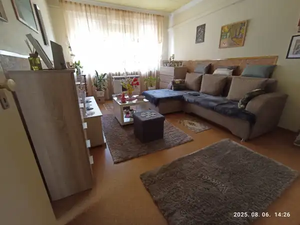 Eladó téglalakás, Karcag 2 szoba 47 m² 31.9 M Ft