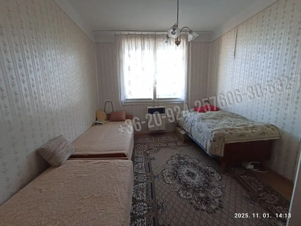 Jász-Nagykun-Szolnok megye - Karcag