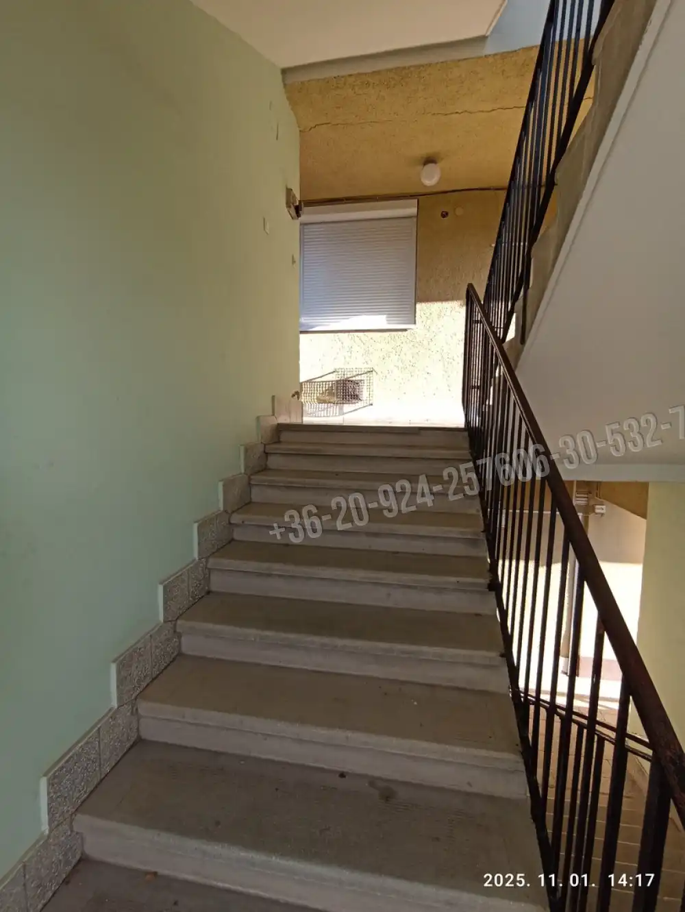 Jász-Nagykun-Szolnok megye - Karcag