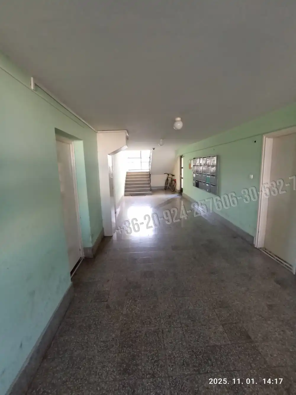 Jász-Nagykun-Szolnok megye - Karcag