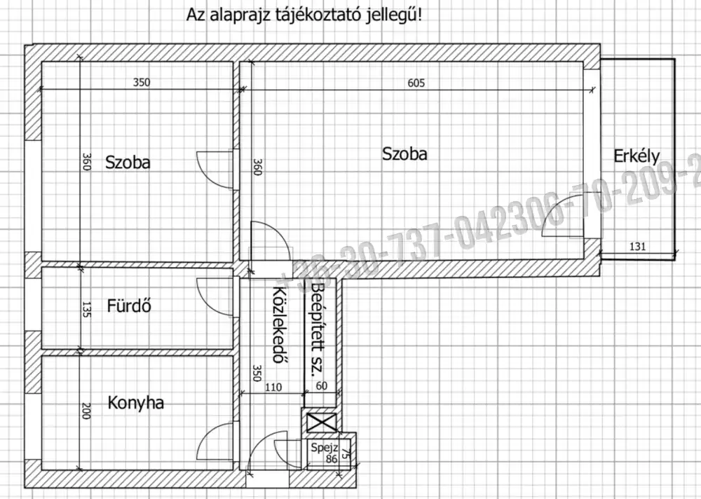 Bács-Kiskun megye - Kecskemét