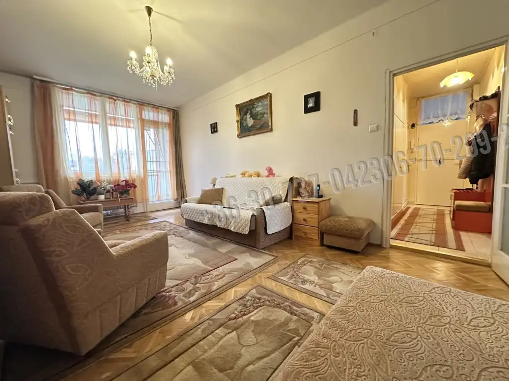 Bács-Kiskun megye - Kecskemét