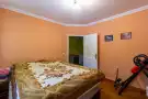 Bács-Kiskun megye - Kecskemét