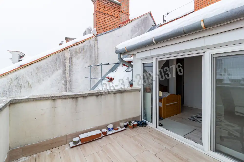 Bács-Kiskun megye - Kecskemét