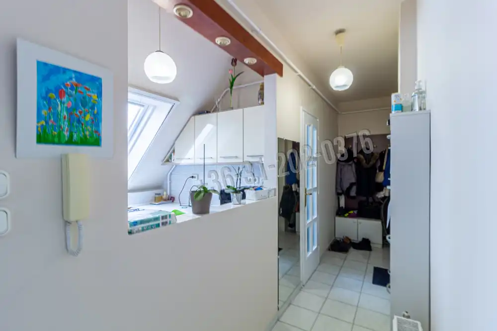 Bács-Kiskun megye - Kecskemét